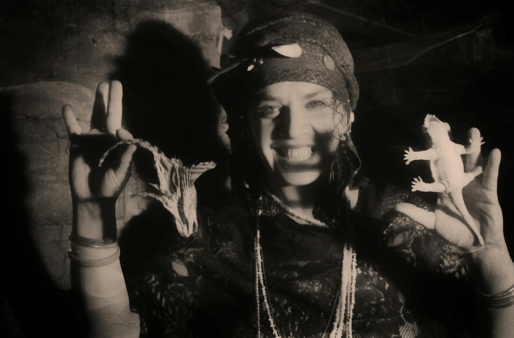 Premium automotive service facility